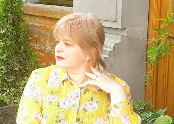 “ერში პრემიერობისთვის მიდის ბრძოლა, ბერში – პატრიარქობისთვის” – მარსაგიშვილი