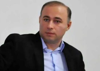 “უმრავლესობას მოპარული ფულებით უკვე ბიზნესები აქვთ დაწყებული ამერიკასა და ევროპაში..” – რას წერს ხუროშვილი