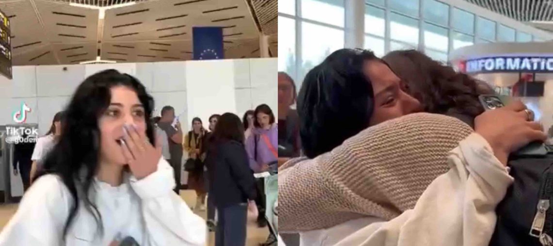 ๐ฅแกแแฃแแแแแกแ แแแแแแ แแแแก แจแแฎแแแแ แ แฌแแแแแก แจแแแแแ – แแแฎแแ แแแแชแแฃแ แ แแแแ แแแ