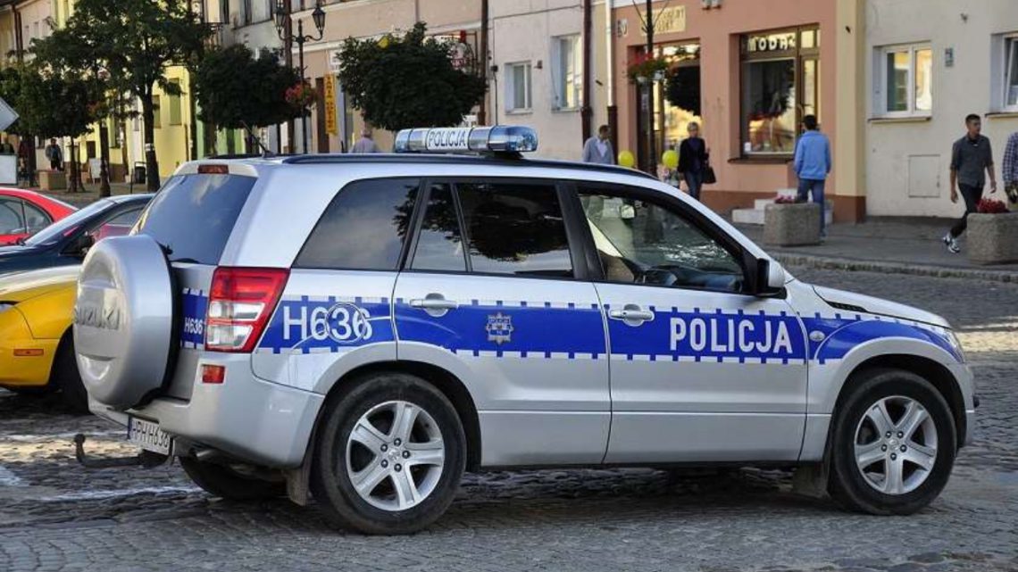 კოსმეტიკის ქურდობის ბრალდებით ქართველი დააკავეს – რა მოხდა პოლონეთში?