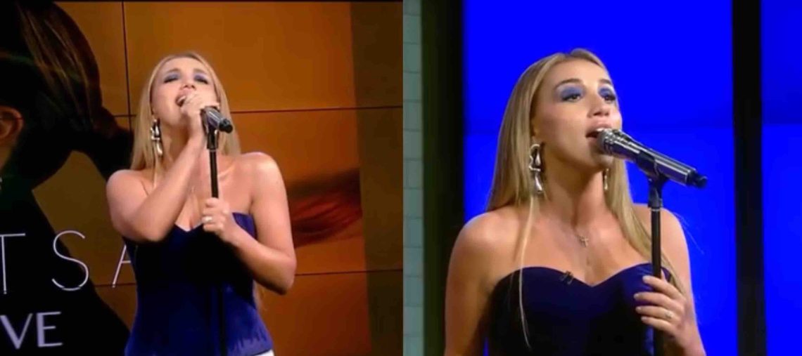 ๐ฅแแฃแชแ แแฃแแแแแซแ fox 5-แแก แแแแ แจแ – แฅแแ แแแแ แแแแฆแแ แแแก แแแแ แแแฃแแแ แขแแแแแ แฎแแ แฃแแแกแแแแซแแ