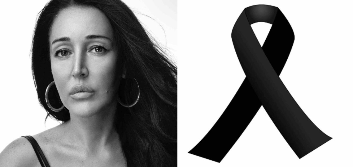 “ყველას დაგვწყვიტა გული, ვინც ვიცნობდით” – სტეფანე მღებრიშვილი ძალიან სამწუხარო ინფორმაციას ავრცელებს