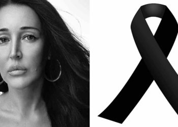 “ყველას დაგვწყვიტა გული, ვინც ვიცნობდით” – სტეფანე მღებრიშვილი ძალიან სამწუხარო ინფორმაციას ავრცელებს