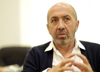 “ღმერთო, საქსტატის ციფრ-რიცხვებით და პროცენტებით აცხოვრე მთავრობა, საჯარო მოხელეები და ქართველი ბიზნესმენები!..” – გოჩა მირცხულავა