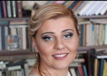 “ოლიგარქი კიდევ ერთხელ ატირდება!” – რას წერს თამარ ბუჩუკური