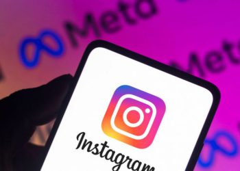 Instagram ხარვეზებით მუშაობს