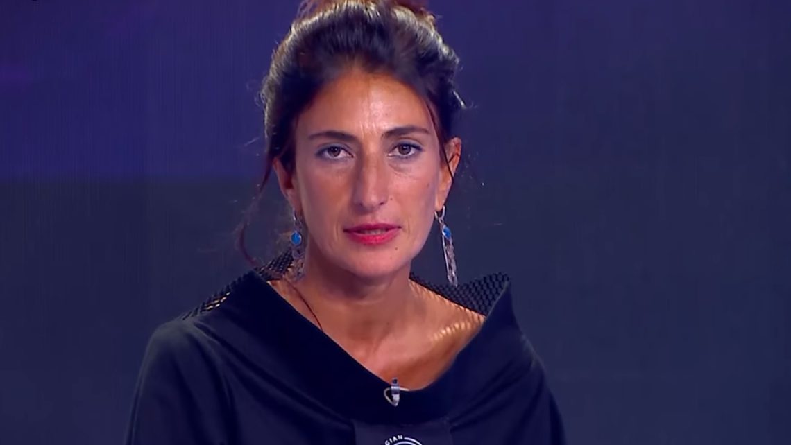 “ასეთი ახალგაზრდა როცა მიდის საერთოდ ყველა ტკივილი ჩუმდება…” – მაკა შალიკაშვილი კასპში მომხდარ ტრაგედიაზე