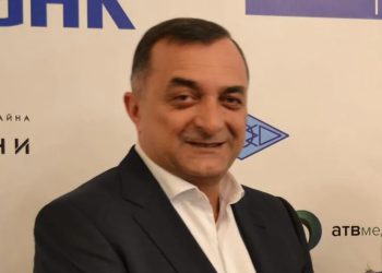 ქართველი ბიზნესმენი რუსეთში დაიღუპა