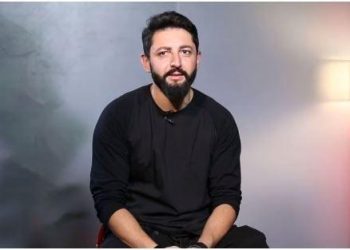 „სოხუმსა და ცხინვალს ვინ ჩივის ბათუმია დასაბრუნებელი“ – გიორგი სუხიტაშვილი