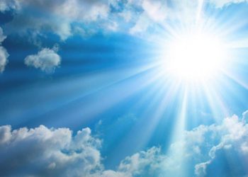 როგორი ამინდები გველოდება ივლისის მეორე ნახევარსა და აგვისტოში? – გრძელვადიანი პროგნოზი