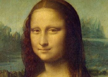 16 რამ, რაც არ იცოდით “მონა ლიზას” შესახებ