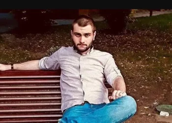 “გვჯერა რომ ცოცხალია, ოღონდ არ ვიცით სად არის…” – რა დეტალებზე საუბრობს დაკარგული ჯანო ჯიქიას ბიძა, რომელსაც 9 თვეა ეძებენ