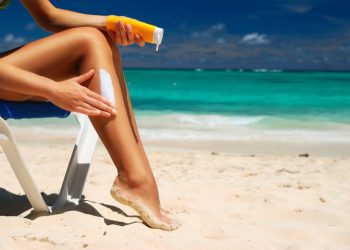 თუ გინდათ, დიდხანს შეინარჩუნოთ რუჯი და არც კანს შეუქმნათ პრობლემები ეს რჩევები უნდა გაითვალისწინოთ