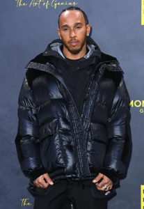 ვინ არის შაკირას ახალი შეყვარებული? - ნახეთ ფოტოები