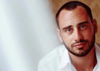 „თურმე ეს ბოლო შეხვედრა ყოფილა მეგობარო…“ – რას წერს ანრი ტაბაღუას მეგობარი