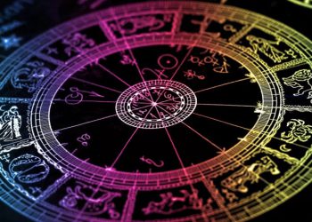 ეს დღე ახალ შესაძლებლობას მოგცემთ – რომელია ზოდიაქოს 4 ნიშანი, რომლებსაც წარმატებული კვირა ექნებათ?