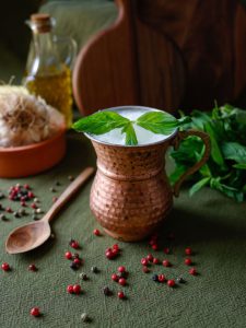 როგორ გრილდებოდა ხალხი ზაფხულის ცხელ დღეებში, სანამ კონდიციონერებს გამოიგონებდნენ