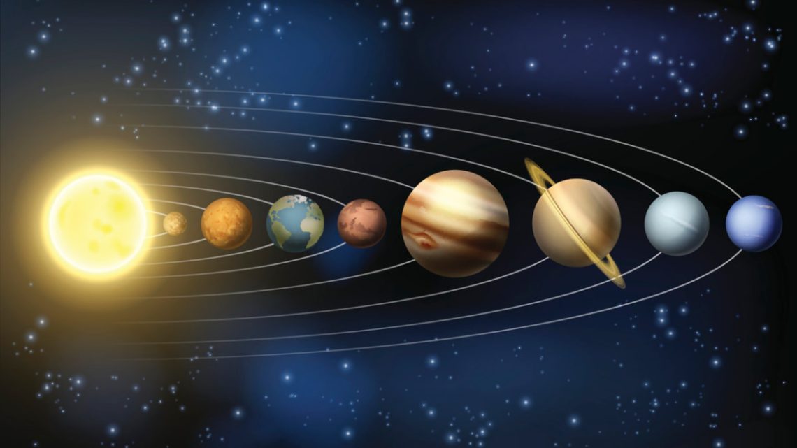 18 ივლისი წლის ყველაზე მნიშვნელოვანი თარიღია – რა უნდა გავაკეთოთ დღეს?