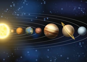 18 ივლისი წლის ყველაზე მნიშვნელოვანი თარიღია – რა უნდა გავაკეთოთ დღეს?