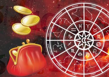 ზოდიაქოს ამ ნიშნებს სიბერეში სიღარიბე არ ემუქრებათ