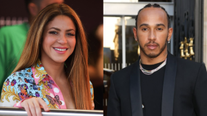 ვინ არის შაკირას ახალი შეყვარებული? - ნახეთ ფოტოები