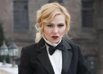 „რა უფლებით ლანძღავთ ქალს?? ეს მისი გადაწყვეტილებაა!!” – იუნა შაფათავა მიტოვებულ ჩვილზე