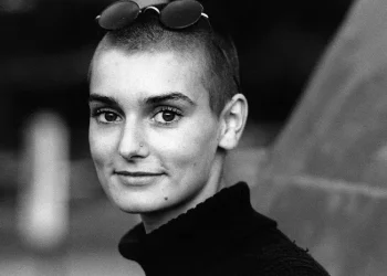 “დედა განსაკუთრებული სისასტიკით გამოირჩეოდა, ისე ექცეოდა, თითქოს, შინეიდი ბიჭი იყო” – ო’კონორის მრავალრიცხოვანი ქორწინებები, შვილები და ტრაგიკული ბედი