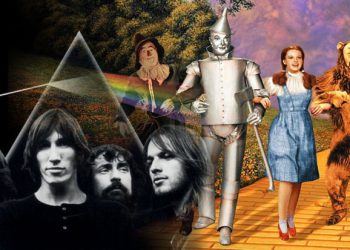 Pink Floyd–ის საიდუმლო – უცნაური მოვლენა, რომელსაც ახსნა არ აქვს