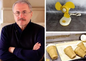 “დადგებიან ხოლმე ჩემი ხნის კაცები და ასეთი სიცხეები ჩვენ მხარეს არ ახსოვსო… მე მკითხეთ, ისეთი პაპანაქებები ყოფილა, რომ… ” – როგორ ებრძოდნენს სიცხეებს გასულ საუკუნეში თბილისელები: რას წერს ზაალ სამადაშვილი