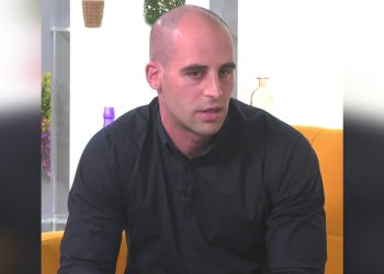 “სუფთა, დამუშავებულ აუზს არ უნდა ჰქონდეს სუნი…თუ აუზს აქვს ქლორის სუნი…” რას წერს  ზაზა თელია