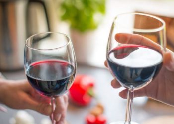 რატომ არ შეიძლება ცხელ ამინდში ალკოჰოლის მიღება?