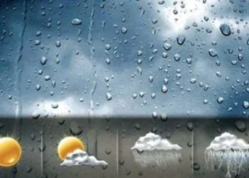 გაუარესდება თუ არა ამინდი? – უახლოესი დღეების პროგნოზი