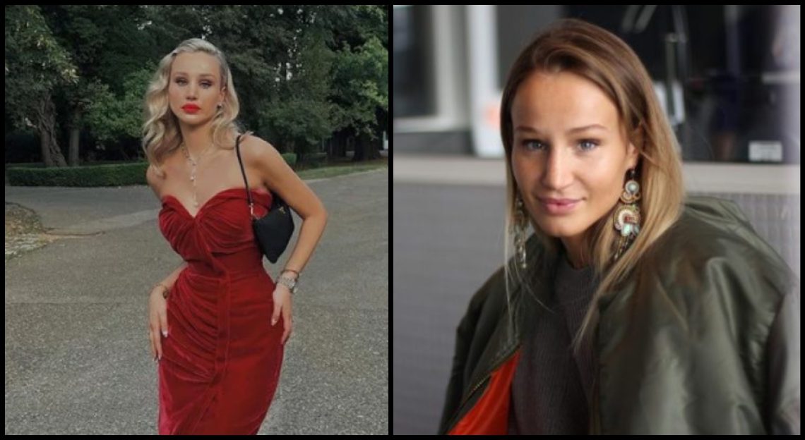 ანუკი არეშიძე იუბილარია – ნახეთ, როგორ აღნიშნავს ის დაბადების დღეს