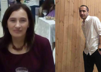 დედის პირველი კომენტარი დაკარგული შვილის პოვნის შემდეგ – როგორია ბიჭის მდგომარეობა