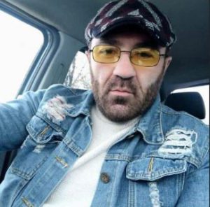 ცნობილია ქუთაისის აეროპორტთან დაღუპული ახალგაზრდა ბიჭების ვინაობა