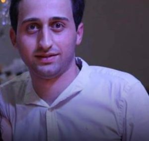 ცნობილია ქუთაისის აეროპორტთან დაღუპული ახალგაზრდა ბიჭების ვინაობა