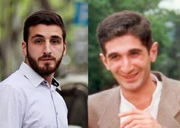 რა „შეთანხმება“ ჰქონდა სანდრო სანაიას მამასთან და რისთვის მოუწია მას ღამეების თენება