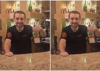 ვაზისუბანში ახალგაზრდა ბიჭი გაუჩინარდა – ოჯახი გურამ კინწურაშვილს, მე-6 დღეა, ეძებს