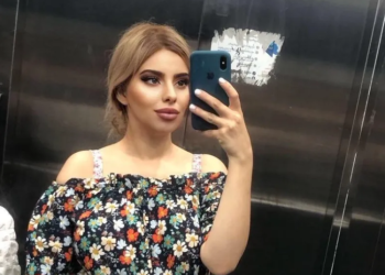 “ტელეფონი ჰქონდა ხელში…დარტყმის დროს გაისროლა…” – ოჯახი ავარიის დროს დაღუპული გოგოს ტელეფონს ეძებს