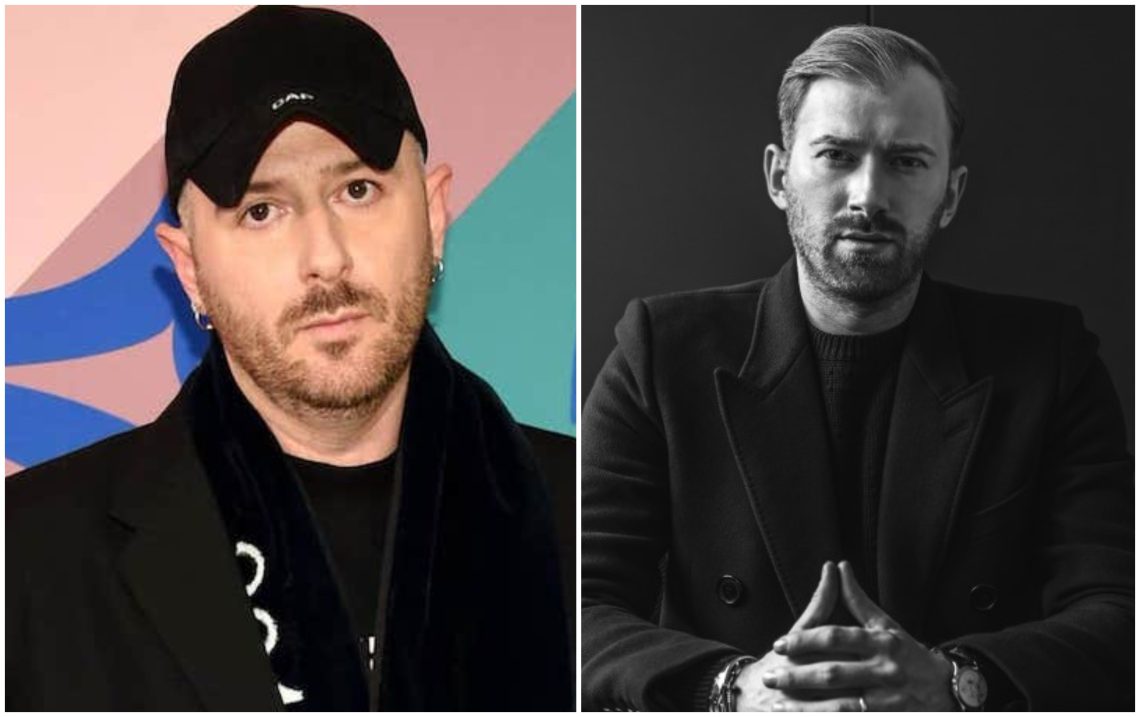 ჩემს ძმაზე გაცილებით დიდი წინსვლა მაქვს – გურამ გვასალია