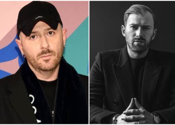 ჩემს ძმაზე გაცილებით დიდი წინსვლა მაქვს – გურამ გვასალია