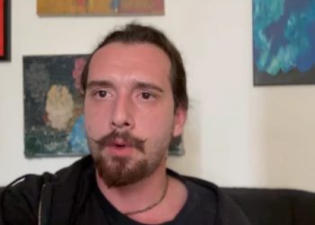 “ნუ გასკდით ფაშვზე, საქართველო არ არის დასახლებული თქვენნაირი უმადური ნაძირლებით” – ვის მიმართავს დომენიკ მანგო