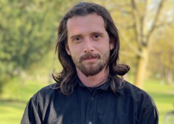 “გადავედი საცხოვრებლად თბილისიდან, ვისაც გინდათ, დამეხმაროთ…” – რა მიმართვას ავრცელებს დომენიკ მანგო