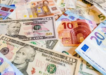 რა ეღირება დოლარი და ევრო ხვალ – ვალუტის კურსი
