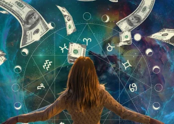 ივლისი სიმდიდრის გაზრდის თვეა – ნახეთ, რას გვირჩევენ ასტროლოგები