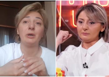 🎥 VIDEO: “ჩემი მეგობრის 6 წლის შვილს, პატარა ვატოს სასწრაფოდ სჭირდება ჩვენი დახმარება” – თათული ედიშერაშვილი საგანგებო მიმართვას ავრცელებს, გააზიარეთ მაქსიმალურად