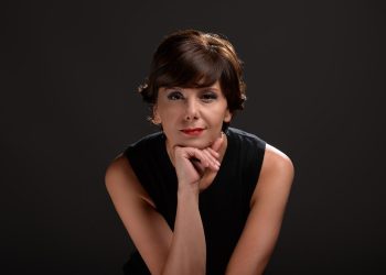 თამარ ჩერგოლეიშვილის ქალიშვილი დაქორწინდა – ნახეთ, კადრები ქორწილიდან