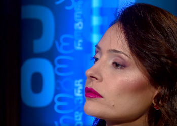 VIDEO: “გასვენების წინა დღეს დამემართა პანიკა, ვამბობდი, რომ დედაჩემი იყო ცოცხალი” – თამუნა მუსერიძე დედის გარდაცვალების შემდგომ პერიოდზე