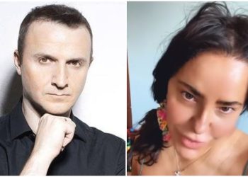 🎥 VIDEO: უკვე ახალი თაყვანისმცელმები მყავს – რას ამბობს ია ფარულავა