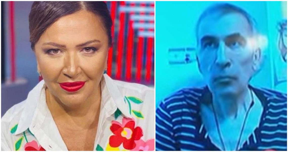 „ტრაგიკომედიაა ეს! ასე თუ აპირებს ბიძინას დამარცხებას, შორს წავა, კი!” – ინგა გრიგოლია სააკაშვილზე